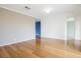 1 Doolan Street, Bacchus Marsh VIC 3340
