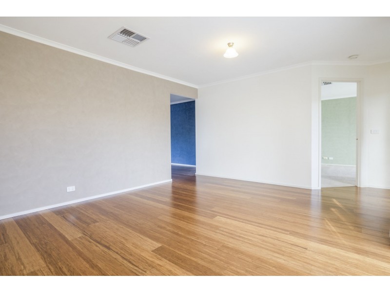 1 Doolan Street, Bacchus Marsh VIC 3340