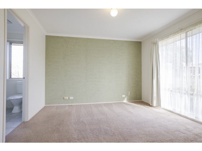 1 Doolan Street, Bacchus Marsh VIC 3340