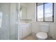 1 Doolan Street, Bacchus Marsh VIC 3340