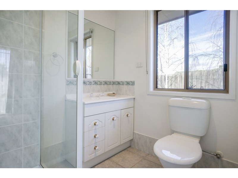 1 Doolan Street, Bacchus Marsh VIC 3340