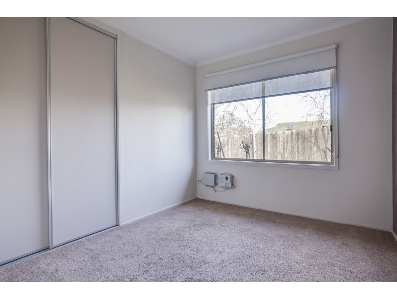 1 Doolan Street, Bacchus Marsh VIC 3340