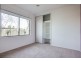 1 Doolan Street, Bacchus Marsh VIC 3340