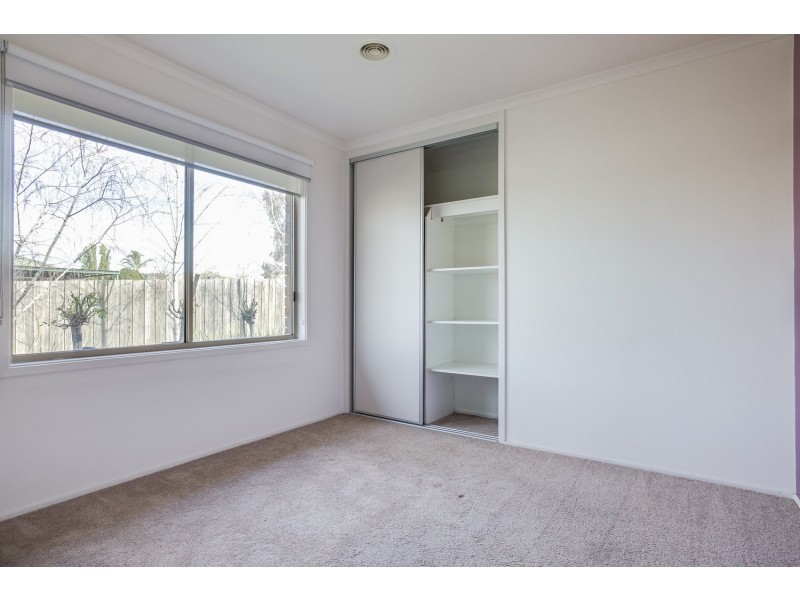 1 Doolan Street, Bacchus Marsh VIC 3340