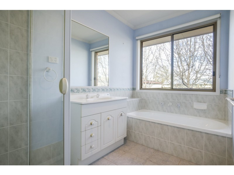 1 Doolan Street, Bacchus Marsh VIC 3340