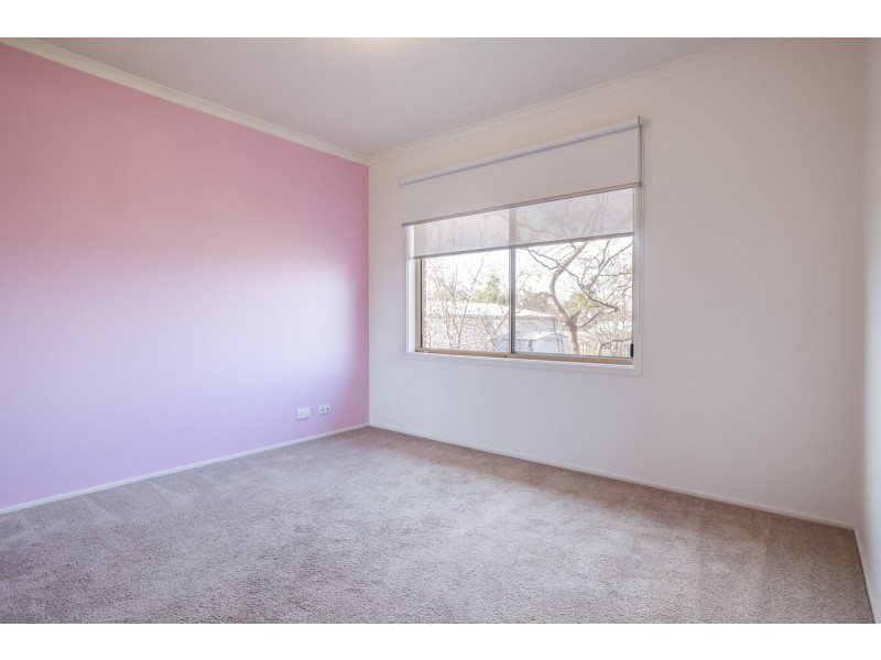 1 Doolan Street, Bacchus Marsh VIC 3340