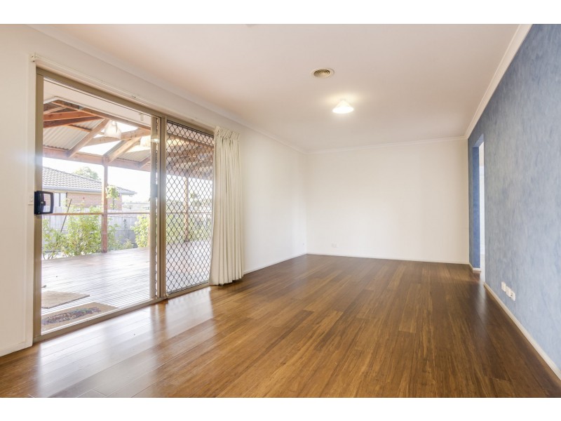 1 Doolan Street, Bacchus Marsh VIC 3340