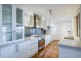1 Doolan Street, Bacchus Marsh VIC 3340