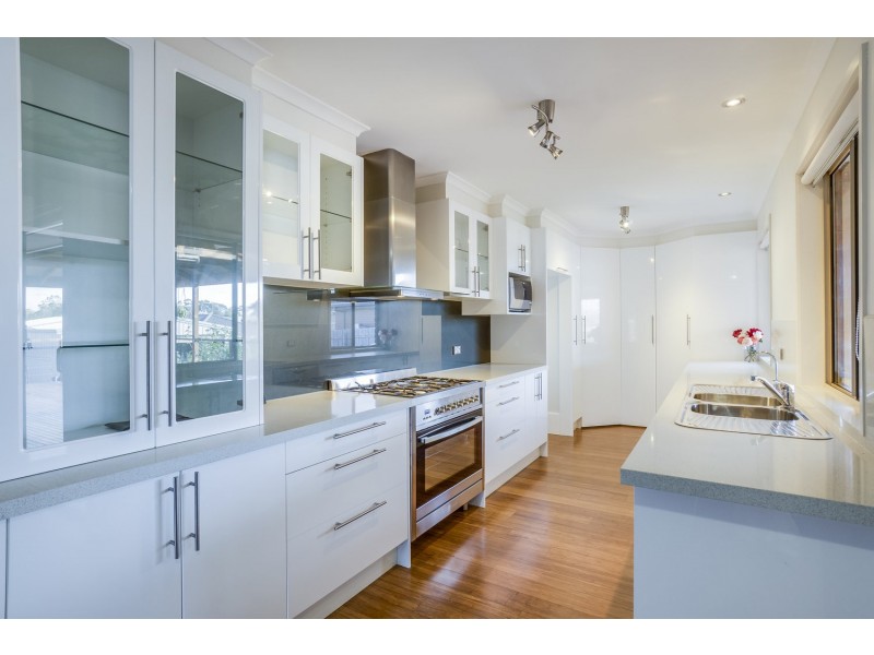 1 Doolan Street, Bacchus Marsh VIC 3340