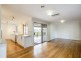 1 Doolan Street, Bacchus Marsh VIC 3340