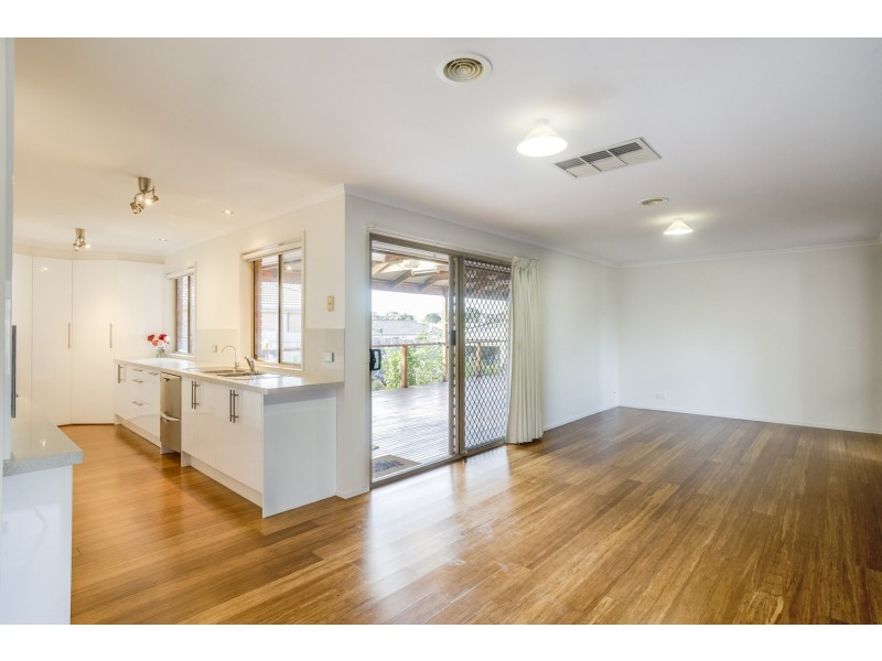 1 Doolan Street, Bacchus Marsh VIC 3340