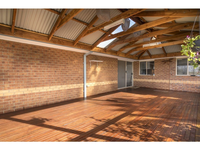 1 Doolan Street, Bacchus Marsh VIC 3340