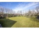 1 Doolan Street, Bacchus Marsh VIC 3340