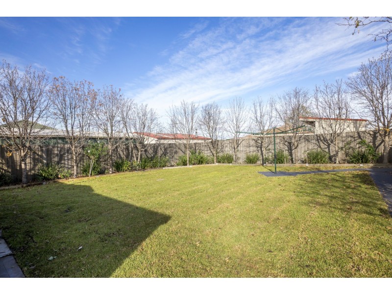 1 Doolan Street, Bacchus Marsh VIC 3340