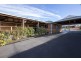 1 Doolan Street, Bacchus Marsh VIC 3340