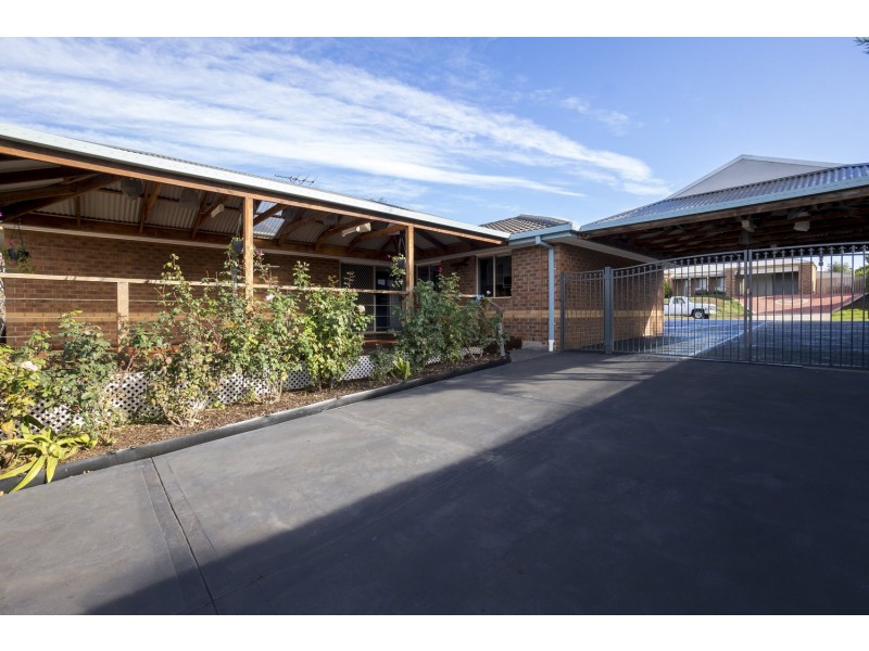 1 Doolan Street, Bacchus Marsh VIC 3340