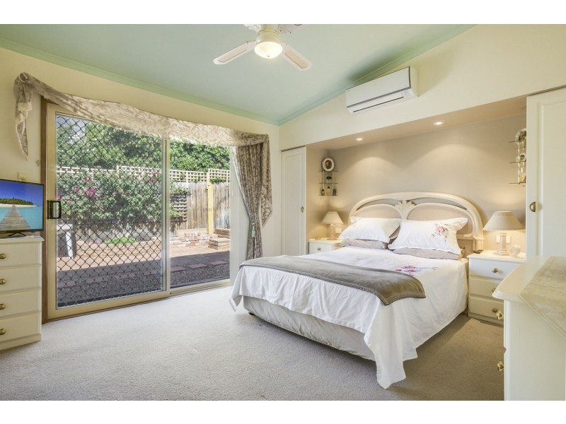 28 St Andrews Way, Bacchus Marsh VIC 3340