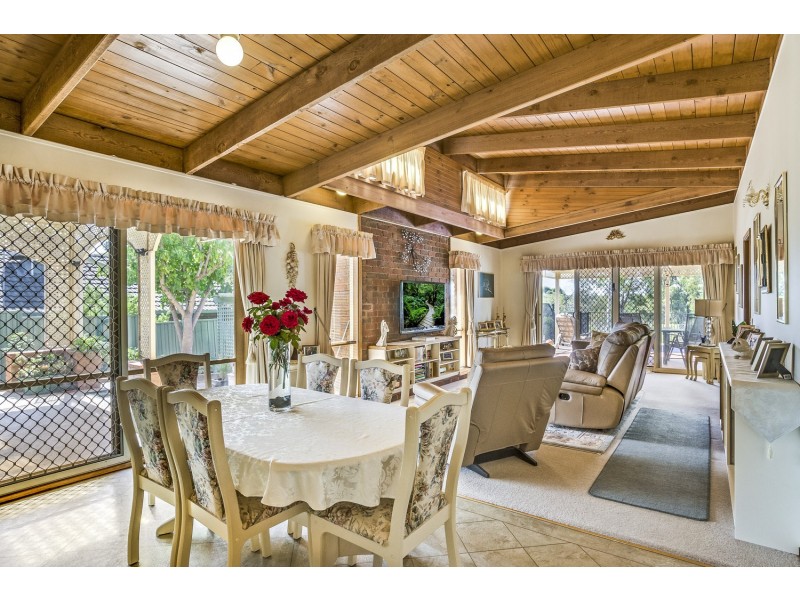 28 St Andrews Way, Bacchus Marsh VIC 3340