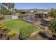 28 St Andrews Way, Bacchus Marsh VIC 3340