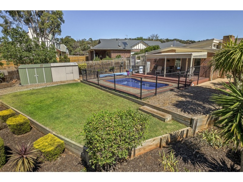 28 St Andrews Way, Bacchus Marsh VIC 3340