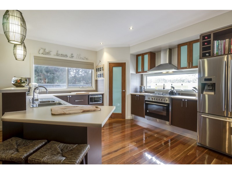 9 Toorongo Road, Eynesbury VIC 3338