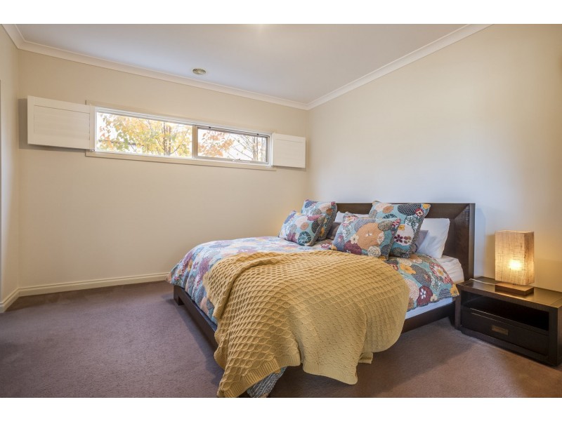 9 Toorongo Road, Eynesbury VIC 3338
