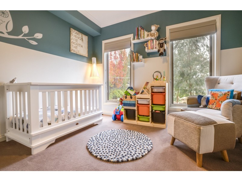 9 Toorongo Road, Eynesbury VIC 3338