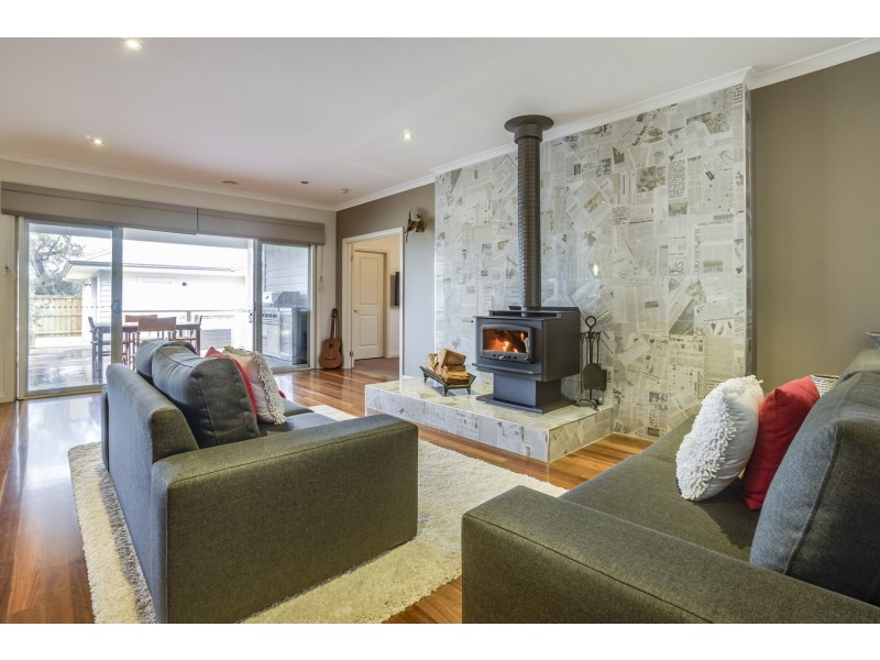 9 Toorongo Road, Eynesbury VIC 3338