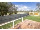 9 Toorongo Road, Eynesbury VIC 3338