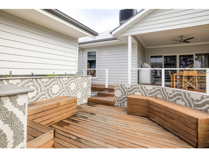 9 Toorongo Road, Eynesbury VIC 3338