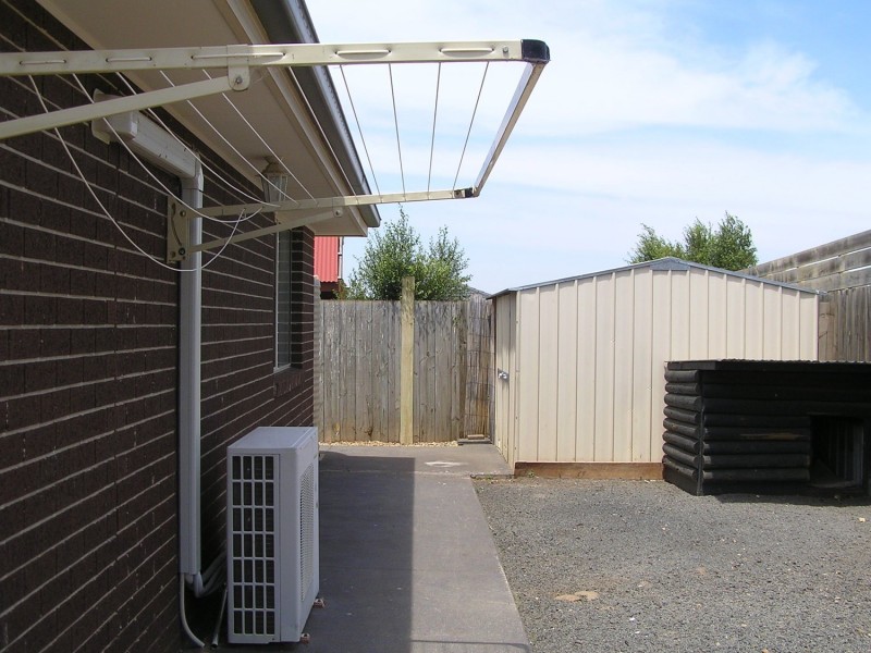 8 Tilley Drive, Bacchus Marsh VIC 3340