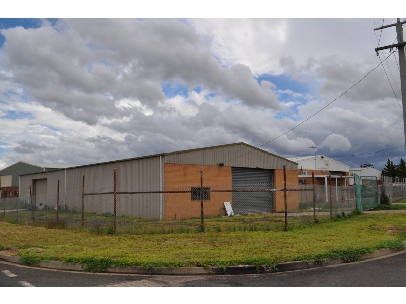 1 McPherson Street, Bacchus Marsh VIC 3340