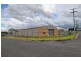 1 McPherson Street, Bacchus Marsh VIC 3340