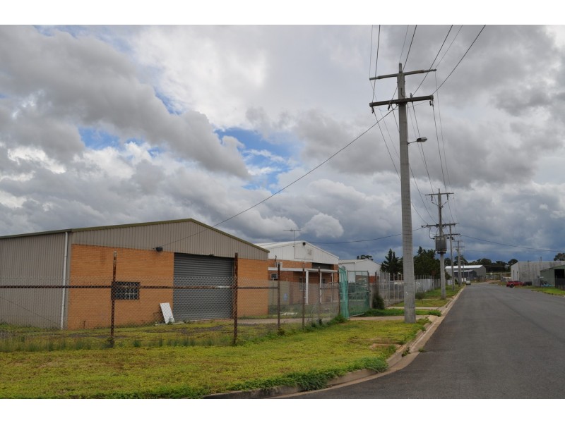 1 McPherson Street, Bacchus Marsh VIC 3340