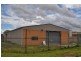 1 McPherson Street, Bacchus Marsh VIC 3340