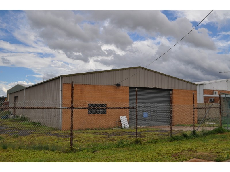 1 McPherson Street, Bacchus Marsh VIC 3340