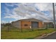 1 McPherson Street, Bacchus Marsh VIC 3340