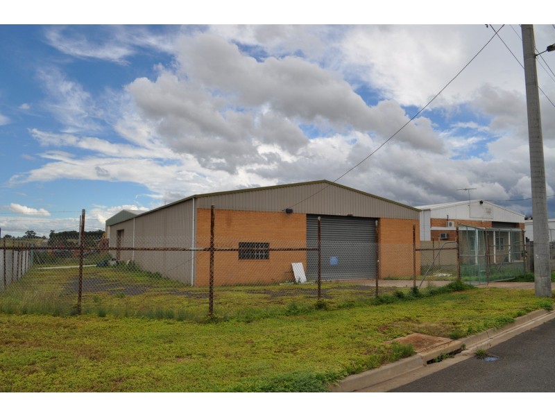 1 McPherson Street, Bacchus Marsh VIC 3340
