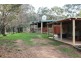 142 Russells Road, Coimadai VIC 3340
