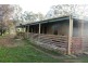 142 Russells Road, Coimadai VIC 3340