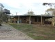 142 Russells Road, Coimadai VIC 3340