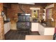 142 Russells Road, Coimadai VIC 3340
