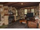 142 Russells Road, Coimadai VIC 3340