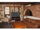 142 Russells Road, Coimadai VIC 3340