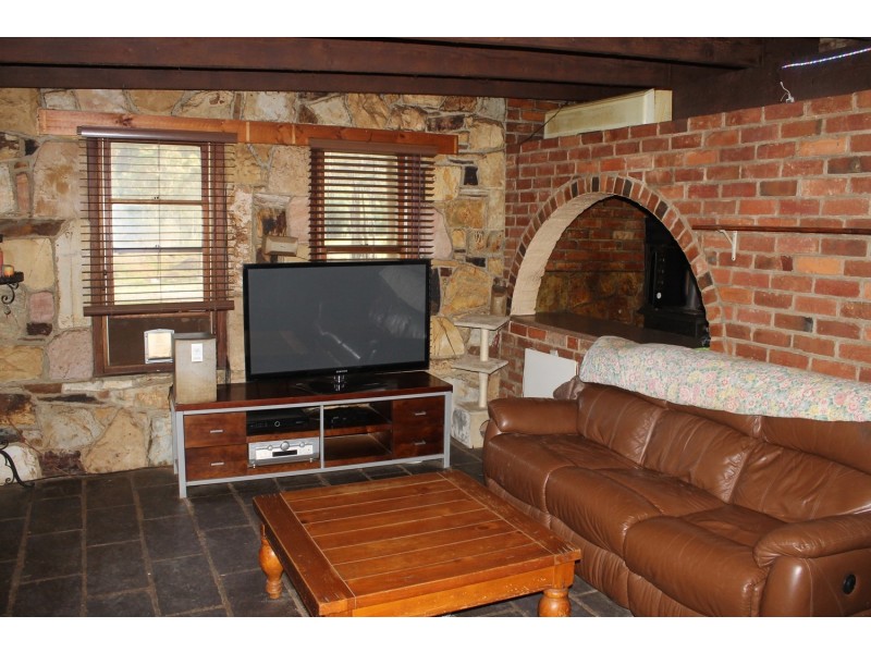 142 Russells Road, Coimadai VIC 3340