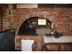 142 Russells Road, Coimadai VIC 3340