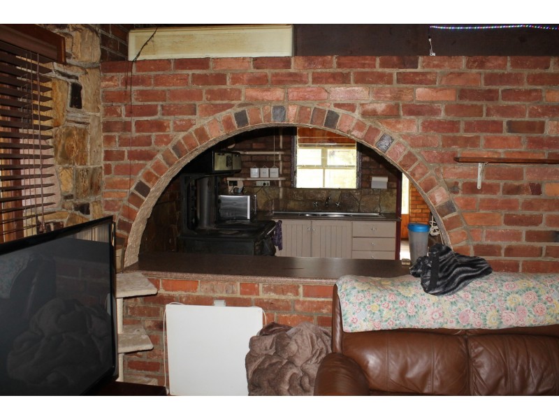 142 Russells Road, Coimadai VIC 3340