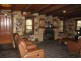 142 Russells Road, Coimadai VIC 3340