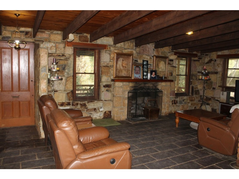 142 Russells Road, Coimadai VIC 3340