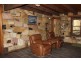142 Russells Road, Coimadai VIC 3340